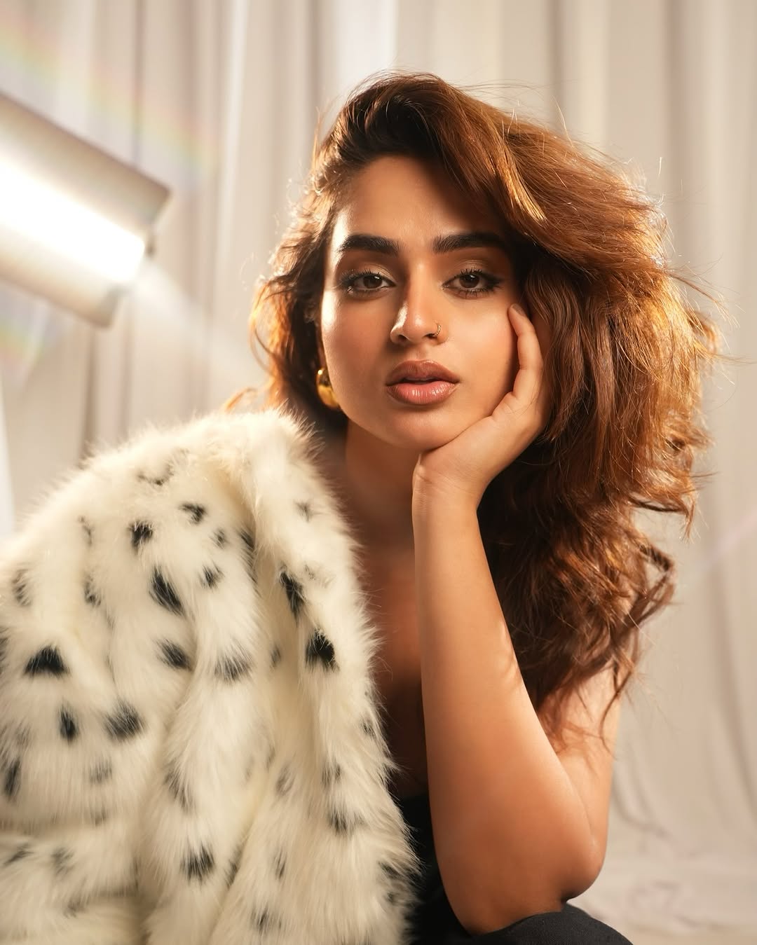 GitZzsuWYAA-wne?format=jpg&name=large