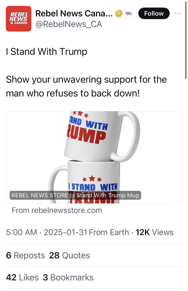 WillWJGreaves's tweet photo. The moral here is for progressives to never, ever allow these people to lecture us about patriotism again. https://t.co/unI9a0Y5tT