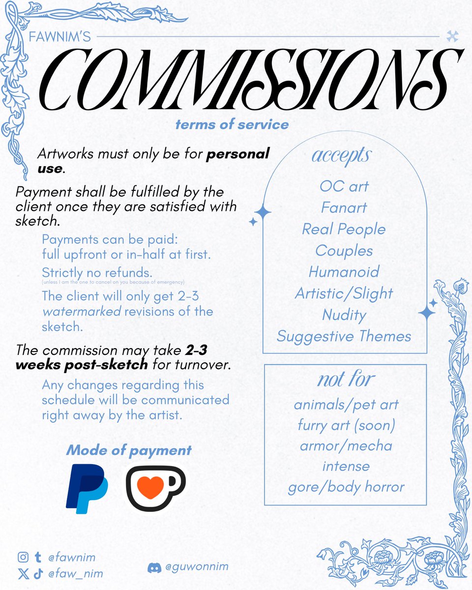 nim ♡ aziraphale tweet media