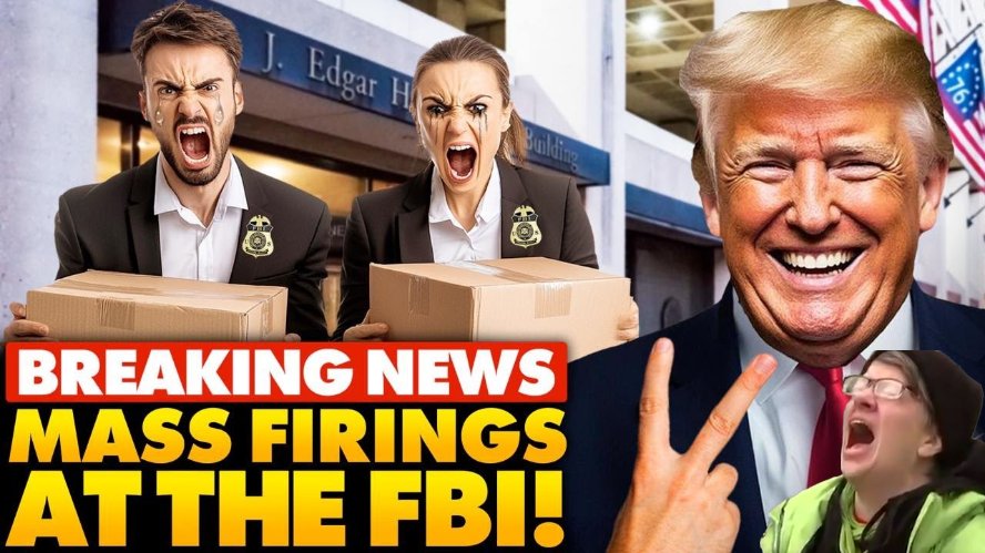 United State๐บ๐ธ๐บ๐ธ๐บ๐ธ (@worldnews151410) on Twitter photo MAGA SATURDAY TRAIN๐บ๐ธ๐RT/FOLLOW ALLโ
<a href="/jake22_h/">Jake H</a>
<a href="/BrendaL8324/">DragonSwordIsBack</a>
<a href="/officialmotoguy/">Harvey</a>
<a href="/JoeWofford02/">Joe Wofford</a>
<a href="/Dean_J28/">Dean</a>
<a href="/paul49601/">Politically Incorrect Navy Vet - IFBAP</a>
<a href="/IceColdUS/">IceColdXXX</a>
<a href="/PAYthe_PIPER/">PIPER #MAGA GAINS</a>
<a href="/rebel_jyn/">RebelJyn</a>
<a href="/PSwal807/">Penny Calls a Lid ๐บ๐ธ๐ฎ๐น</a>
<a href="/FIVE00BLOCK/">thack_WCKD_ear ๐บ๐ธ</a>
<a href="/hakesaw/">๐บ๐ธ๐งDr. Rev. Hakesaw๐ง๐บ๐ธ</a>
<a href="/1_truth_always/">1_truth_always</a>
<a href="/doogadoo11/">Doog</a>
<a href="/KidRocker76/">ำษจษ สึ
ฦำษส</a>
<a href="/tonymc42/">tony (macca) ๐ฌ๐ง ๐บ๐ธ ๐ด๓ ง๓ ข๓ ฅ๓ ฎ๓ ง๓ ฟ</a>
<a href="/TheDuke1327/">The Duke of Debauchery๐คด๐บ๐ธ๐ฎ๐ฑ</a>
<a href="/WORLDNEWS151410/">United State๐บ๐ธ๐บ๐ธ๐บ๐ธ</a>
<a href="/world_press4/">United States of America ๐บ๐ฒ๐บ๐ฒ</a> MAGA SATURDAY TRAIN๐บ๐ธ๐RT/FOLLOW ALLโ
<a href="/jake22_h/">Jake H</a>
<a href="/BrendaL8324/">DragonSwordIsBack</a>
<a href="/officialmotoguy/">Harvey</a>
<a href="/JoeWofford02/">Joe Wofford</a>
<a href="/Dean_J28/">Dean</a>
<a href="/paul49601/">Politically Incorrect Navy Vet - IFBAP</a>
<a href="/IceColdUS/">IceColdXXX</a>
<a href="/PAYthe_PIPER/">PIPER #MAGA GAINS</a>
<a href="/rebel_jyn/">RebelJyn</a>
<a href="/PSwal807/">Penny Calls a Lid ๐บ๐ธ๐ฎ๐น</a>
<a href="/FIVE00BLOCK/">thack_WCKD_ear ๐บ๐ธ</a>
<a href="/hakesaw/">๐บ๐ธ๐งDr. Rev. Hakesaw๐ง๐บ๐ธ</a>
<a href="/1_truth_always/">1_truth_always</a>
<a href="/doogadoo11/">Doog</a>
<a href="/KidRocker76/">ำษจษ สึ
ฦำษส</a>
<a href="/tonymc42/">tony (macca) ๐ฌ๐ง ๐บ๐ธ ๐ด๓ ง๓ ข๓ ฅ๓ ฎ๓ ง๓ ฟ</a>
<a href="/TheDuke1327/">The Duke of Debauchery๐คด๐บ๐ธ๐ฎ๐ฑ</a>
<a href="/WORLDNEWS151410/">United State๐บ๐ธ๐บ๐ธ๐บ๐ธ</a>
<a href="/world_press4/">United States of America ๐บ๐ฒ๐บ๐ฒ</a>