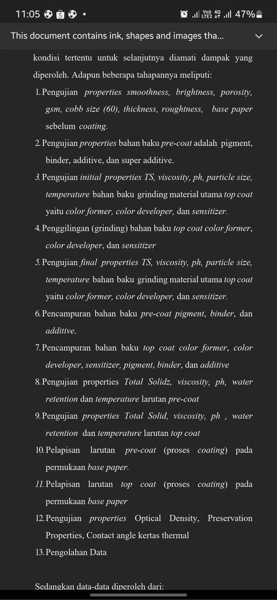 jamalanakbaik's tweet photo. manifesting 2 minggu mari https://t.co/lrne7IzrVB