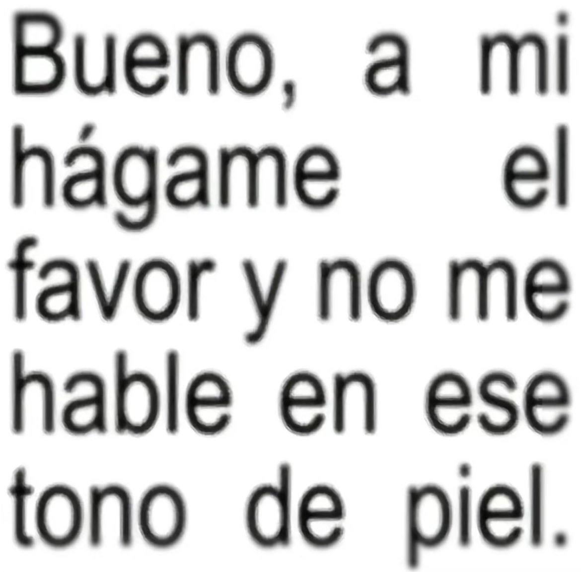 Saracast02's tweet photo. Oyó ? https://t.co/GZnj3clDBb