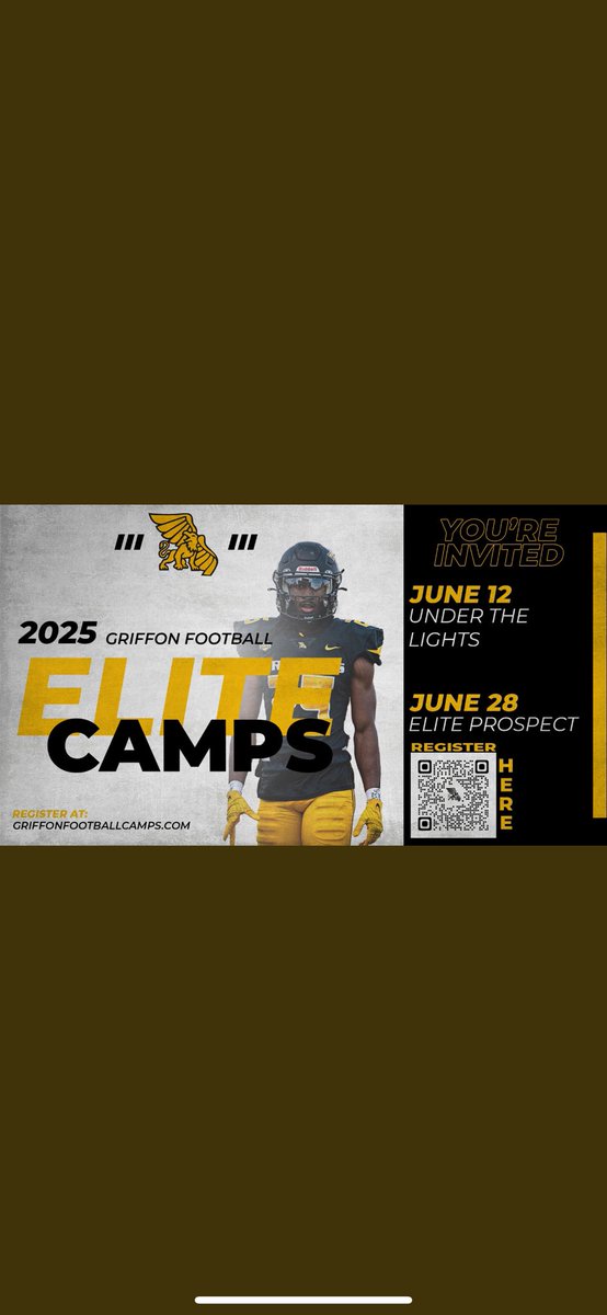 Luke Strickert tweet media