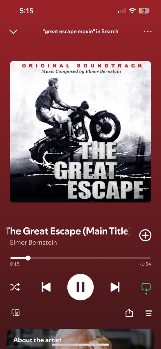 Sam Davis tweet media