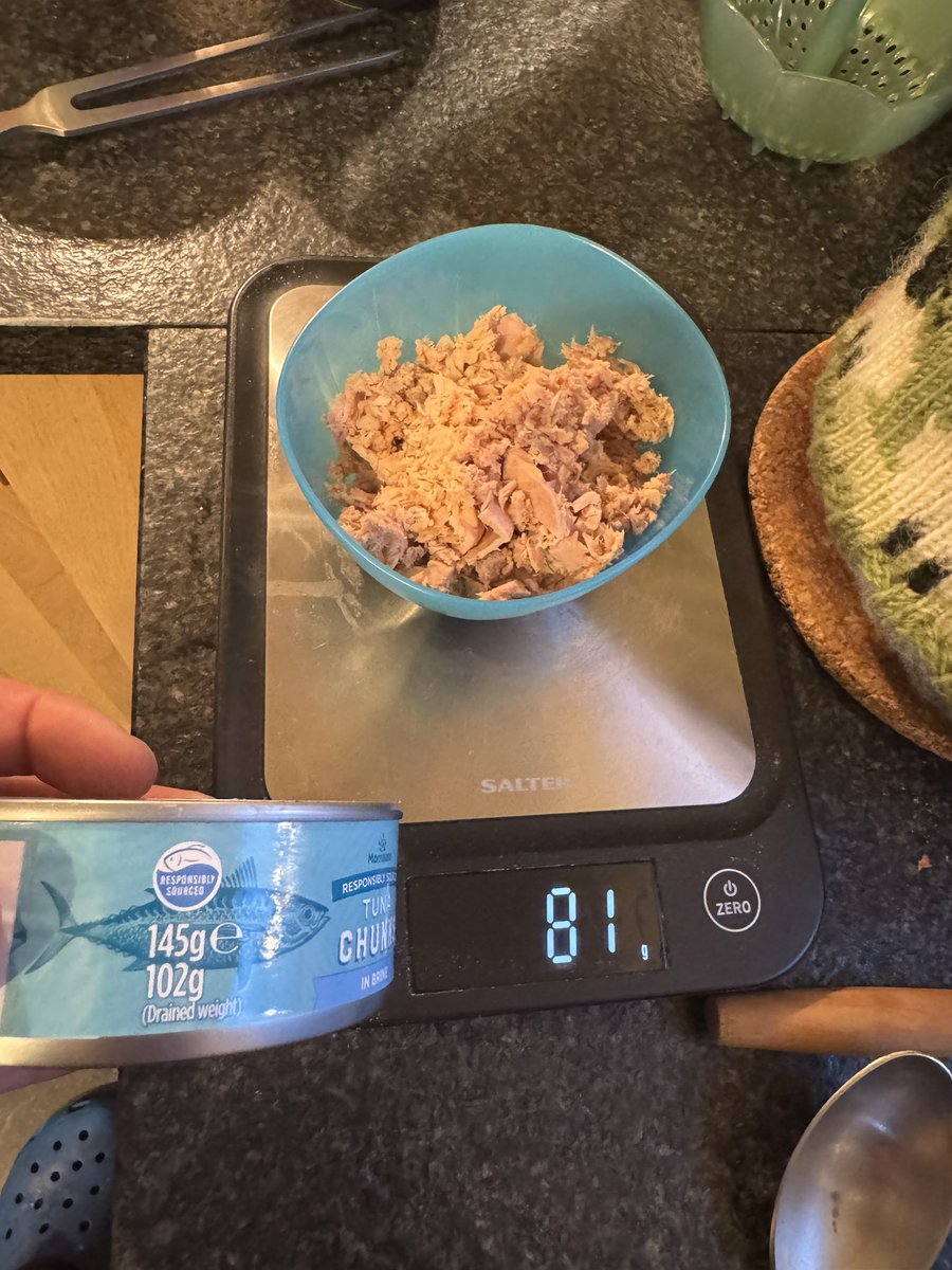 softladsando's tweet photo. @Morrisons you’re not the only ones but these lies need to stop “drained weight”
When I press the lid down to get the brine out and it’s more than half way down the can…… https://t.co/txpsvD18zw