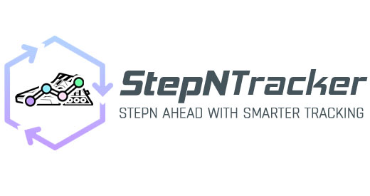 DailyM2Edose's tweet photo. 🚀 Introducing StepN Tracker (https://t.co/sRWYvsFEc2): The ultimate tool for tracking, managing, and optimizing your #STEPN and #STEPNGO experience.

From live token prices to comprehensive performance analysis, StepNTracker has everything you need to make informed decisions and maximize your gains! 🌟

#STEPN #STEPNGO #STEPNOG @Stepnofficial
 @fslweb3 #STEPNTRACKER #EARNINGSTRACKER