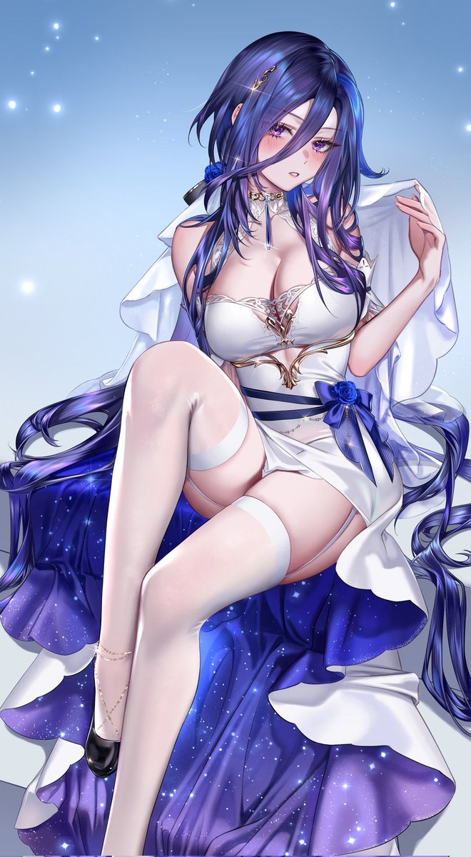 MrsClorinde's tweet image. ๐๐๐๐๐ ๐๐๐๐!!!
โก ๐๐ก๐ข๐ฌ ๐ญ๐ฐ๐๐๐ญ ๐ญ๐จ ๐๐๐๐จ๐ฆ๐ ๐๐ฅ๐จ๐ซ๐ข๐ง๐๐'๐ฌ ๐๐๐ข๐ง! Liking this will give you access to:
DM.
Plot.
Ship.
RP in Dms.
Tag her in posts/tweets, quote bots, etc!
๐บ๐๐๐-๐บ๐๐๐๐๐๐๐๐! ( ๐ฎ ) .