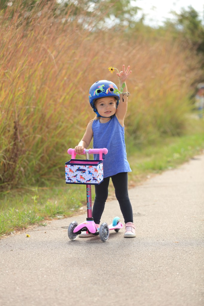 MicroKickboard's tweet image. Roses are red, violets are blue, here is a flower picked just for you 🥰

#Valentine #ValentinesDay #LoveMonth #LoveToScoot #LoveMicro