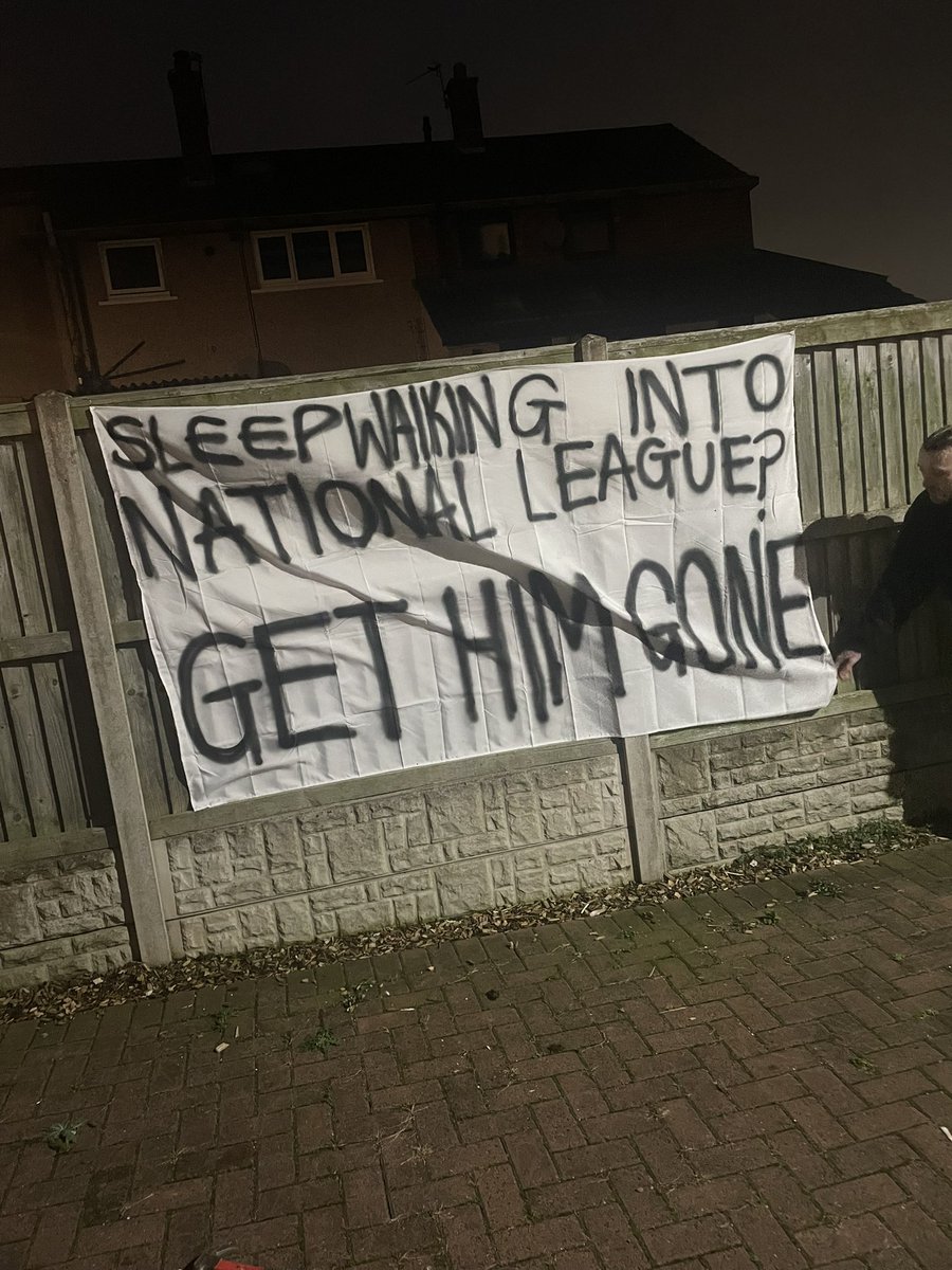 Mccauley (@ca1_mackay) on Twitter photo 