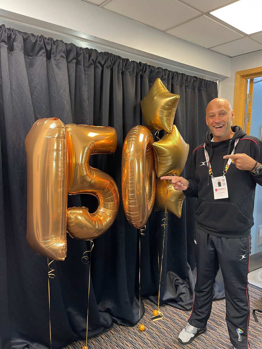 Gary Burgess ⒾⓊⒶ tweet media