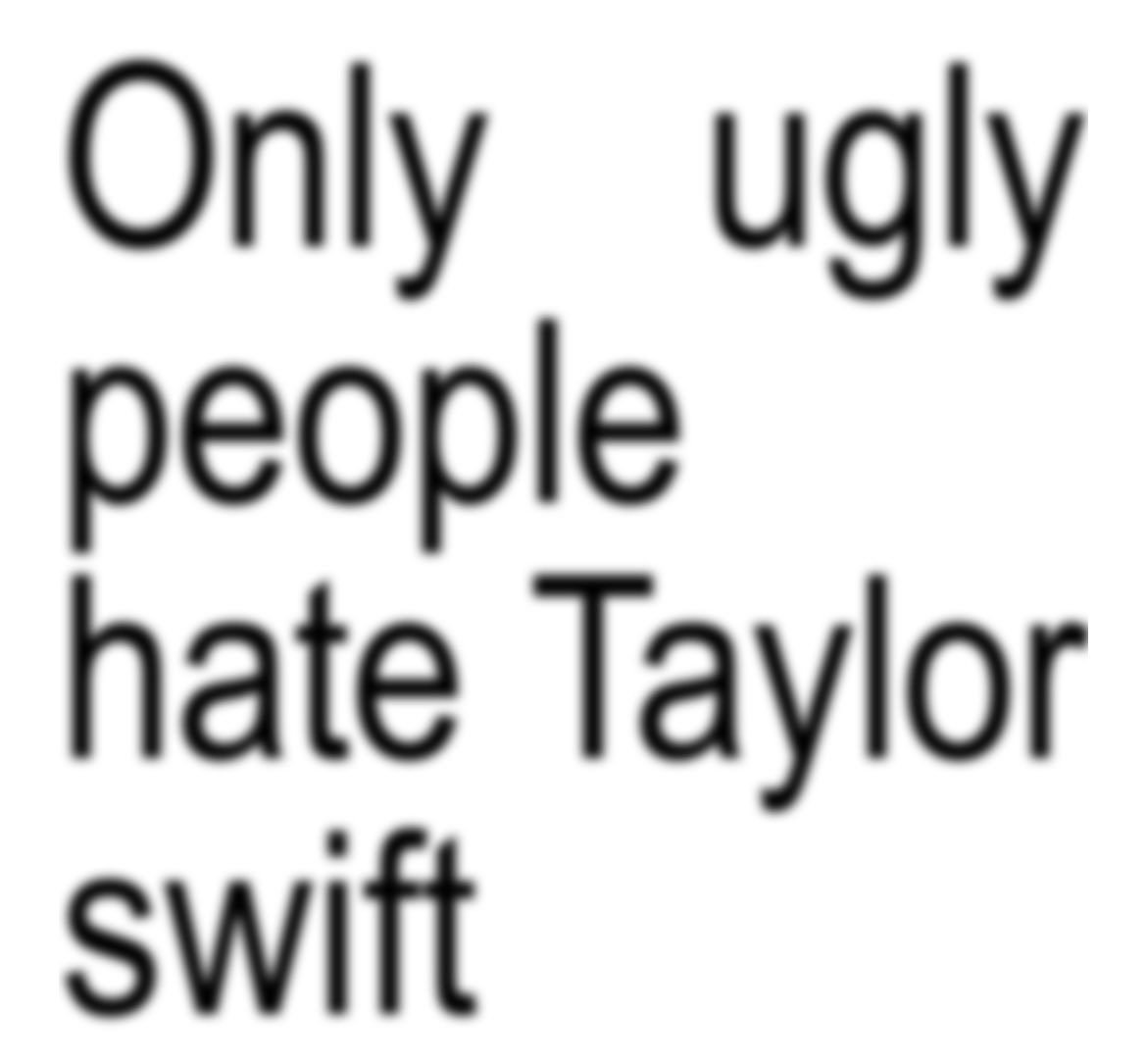 Rosetheswift's tweet photo. . https://t.co/brzMvmaKMW