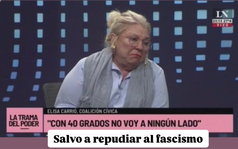 esfansanto's tweet photo. Mood https://t.co/8FlGKjYKqy