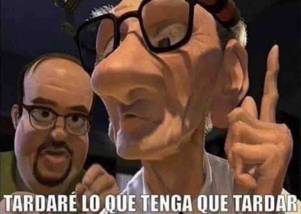 Guarromantico_'s tweet photo. — Ya we, ¿cuánto tiempo vas a seguir soltero?

— … https://t.co/PyVLuhBq3T