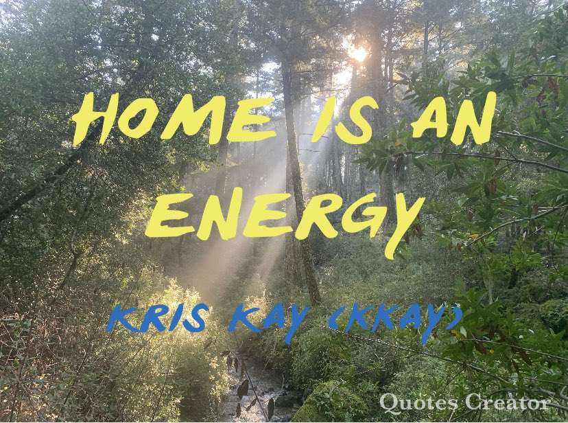 lifeskillsguy's tweet image. #home #energy #internaldevelopment #quote #quotesaboutlife