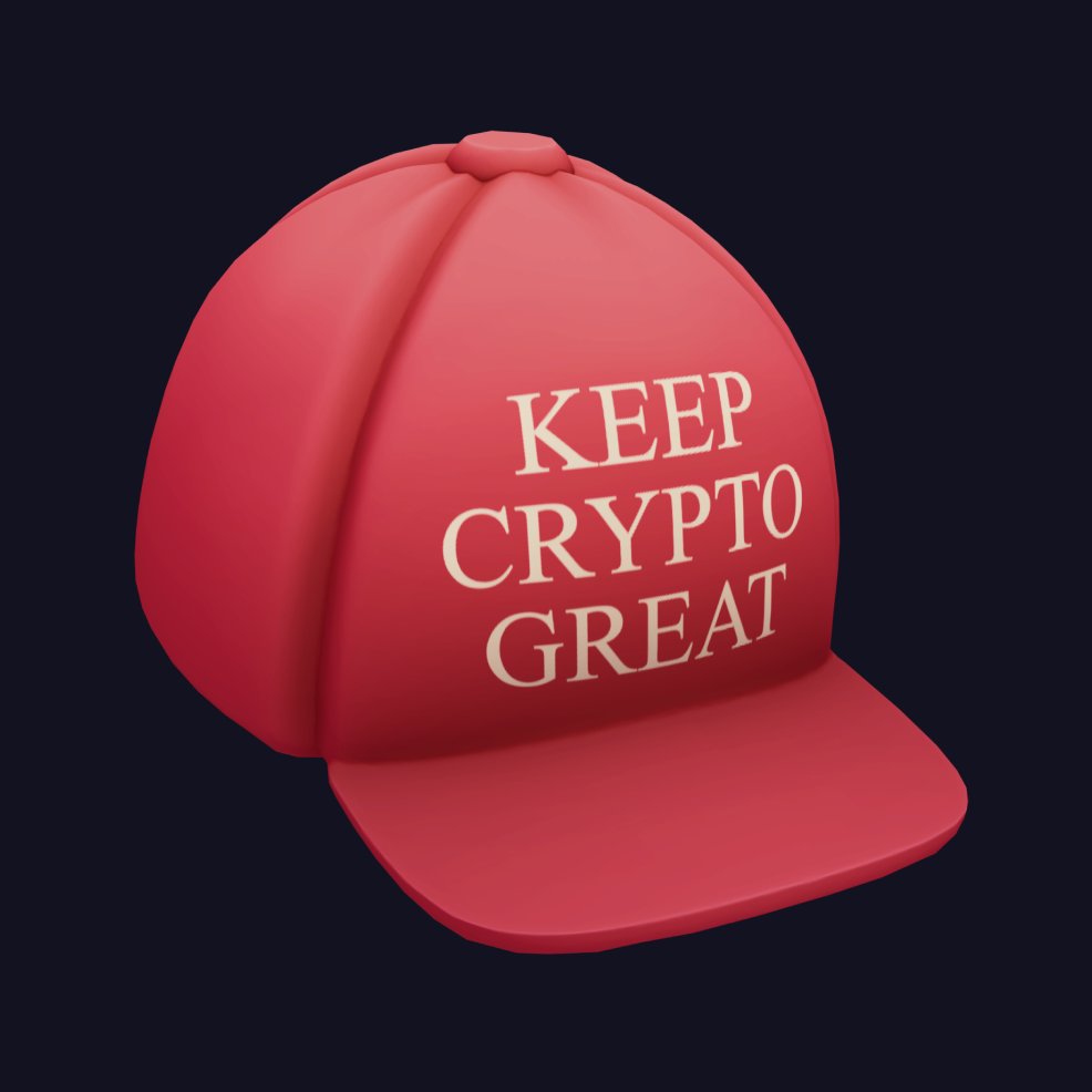 Barry 🇺🇸 tweet media