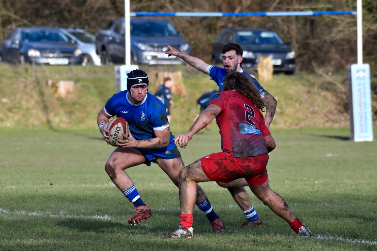 Majestic Media (@majesticmediauk) on Twitter photo Half time <a href="/TrebanosRugby/">Trebanos Rugby</a> where the visitors <a href="/HRFCBlues/">Haverfordwest RFC</a> narrowly lead @ythtrebanos 12-10 in the <a href="/WelshRugbyUnion/">Welsh Rugby Union 🏴</a> National Youth Plate Quarter Final 🏉 Half time <a href="/TrebanosRugby/">Trebanos Rugby</a> where the visitors <a href="/HRFCBlues/">Haverfordwest RFC</a> narrowly lead @ythtrebanos 12-10 in the <a href="/WelshRugbyUnion/">Welsh Rugby Union 🏴</a> National Youth Plate Quarter Final 🏉