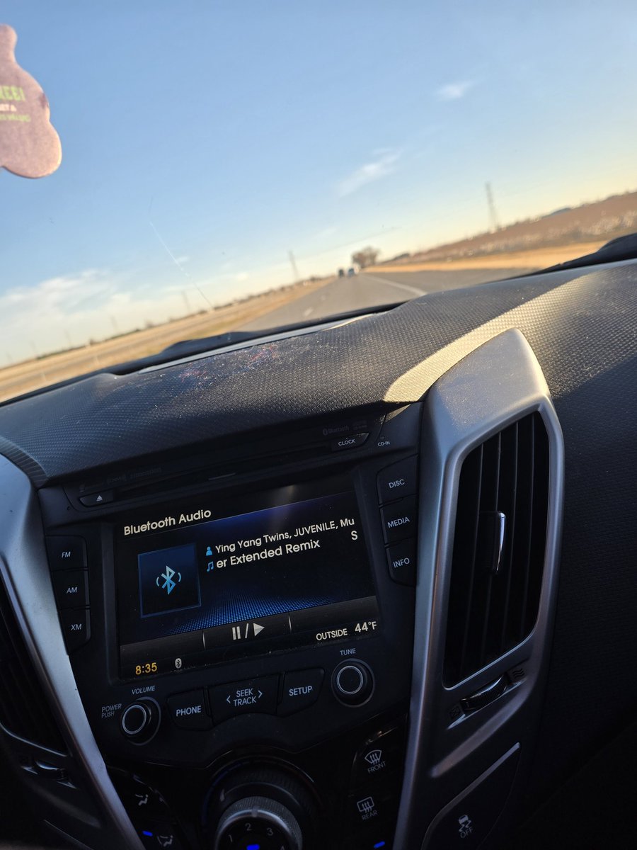 iPseraph (@ipseraph) on Twitter photo me and <a href="/TheJaxonJordan/">Jaxon Jordan</a> on our way to the <a href="/CosmDallas/">Cosm Dallas</a> to see the royal rumble #wwe #RoyalRumble me and <a href="/TheJaxonJordan/">Jaxon Jordan</a> on our way to the <a href="/CosmDallas/">Cosm Dallas</a> to see the royal rumble #wwe #RoyalRumble