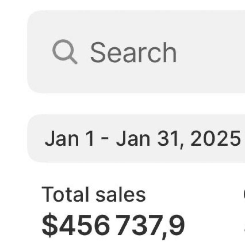 david_yebga's tweet image. 💘Comment FAIRE des MILLIERS D’EUROS en ECOM pour la ST VALENTIN ?💘 

Je vous donne l’astuce étape par étape (+un cadeau) juste ici : 👇

-RT🔁
-LIKE❤️
-Commente « Ecom »

Tu dois me follow pour que je te DM📨