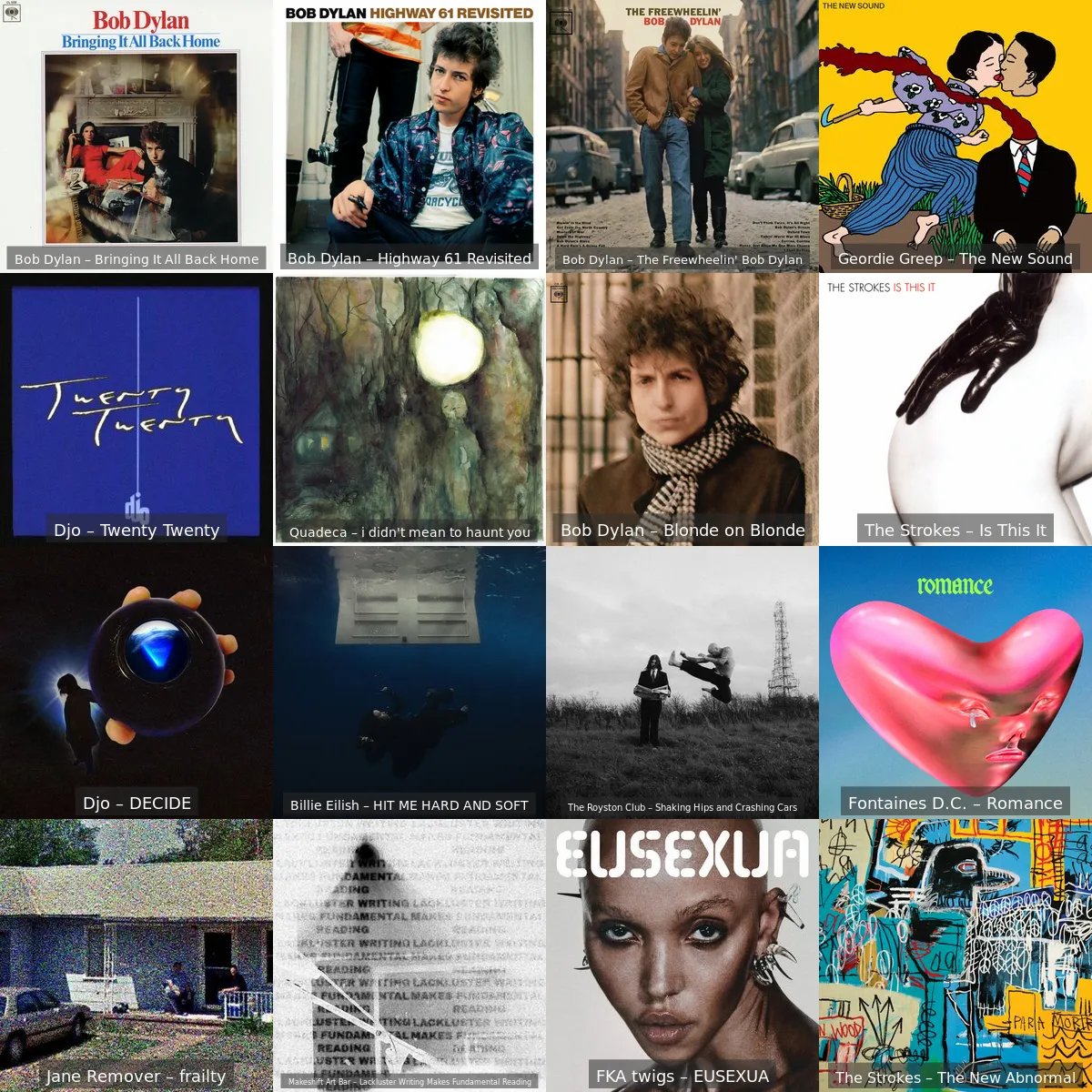 lookunderscore's tweet image. jan (bob)