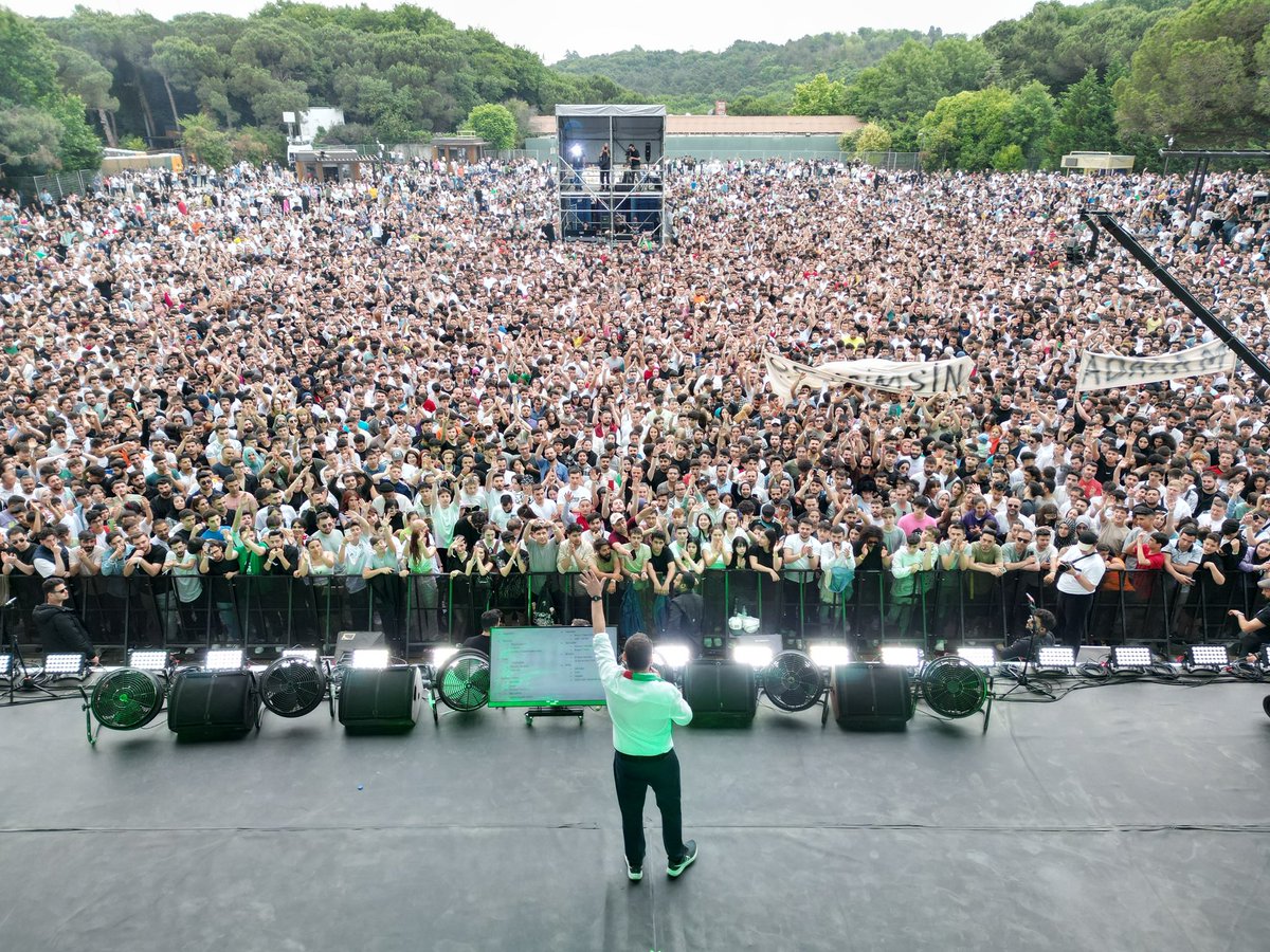 274 bin Martı TAG sürücüsü ülkenin her yerinde omuz omuza.