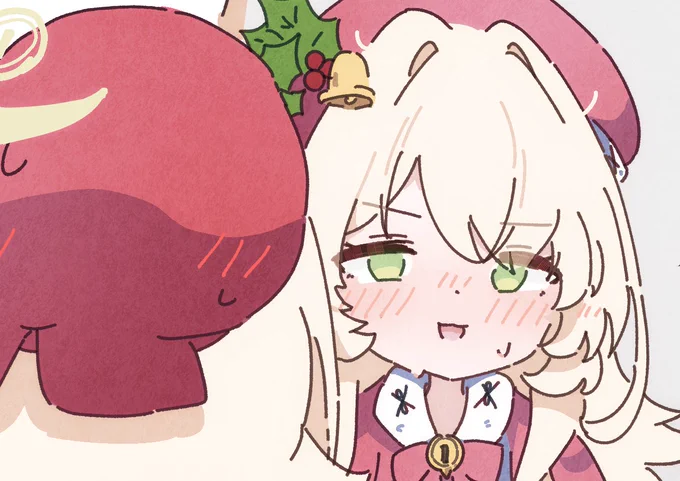 最近(?)の赤面教授(?)まとめ
