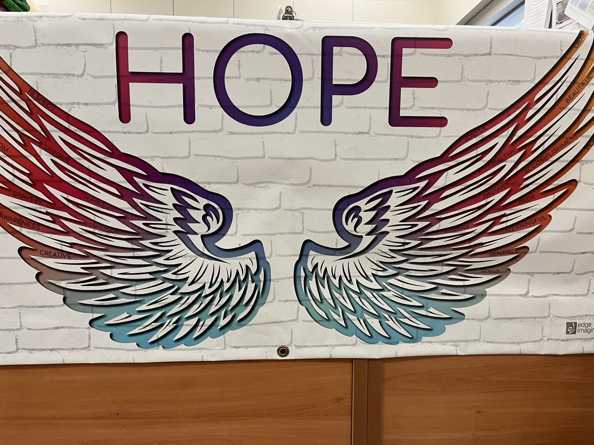 Vicky Bonnell tweet media