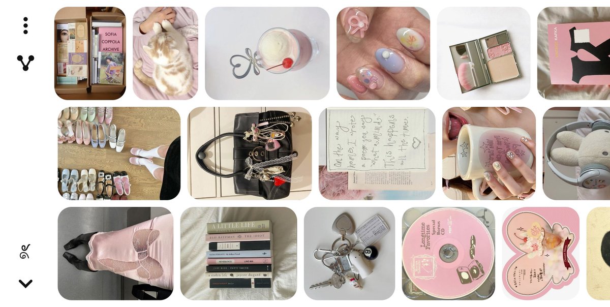 ᧔༚᧓ tweet media