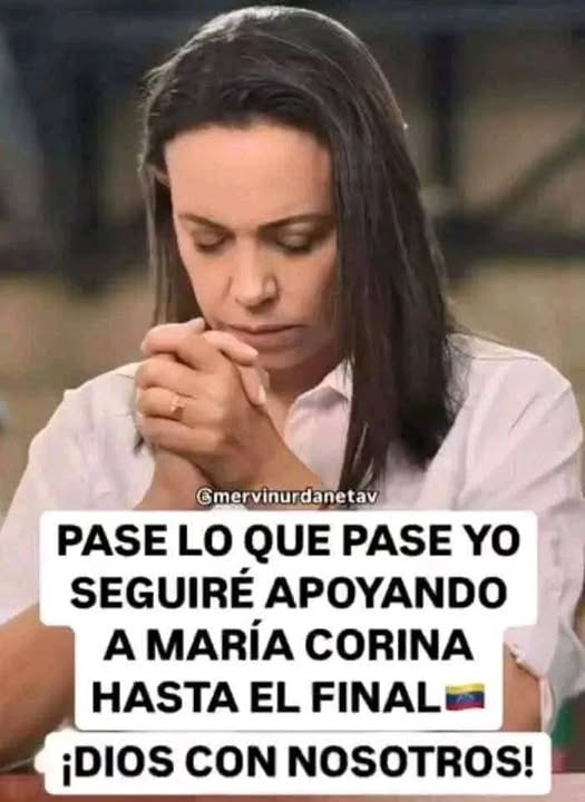 emquiben's tweet photo. https://t.co/uYtF5VAch2