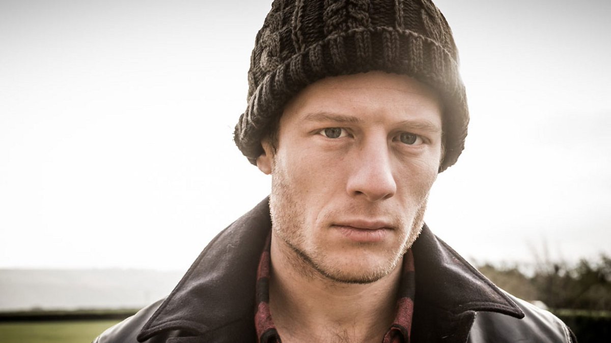 House of the Dragon saison 3 : James Norton rejoint le casting en tant qu’Ormund Hightower
leserigraphe.com/2025/02/01/hou…