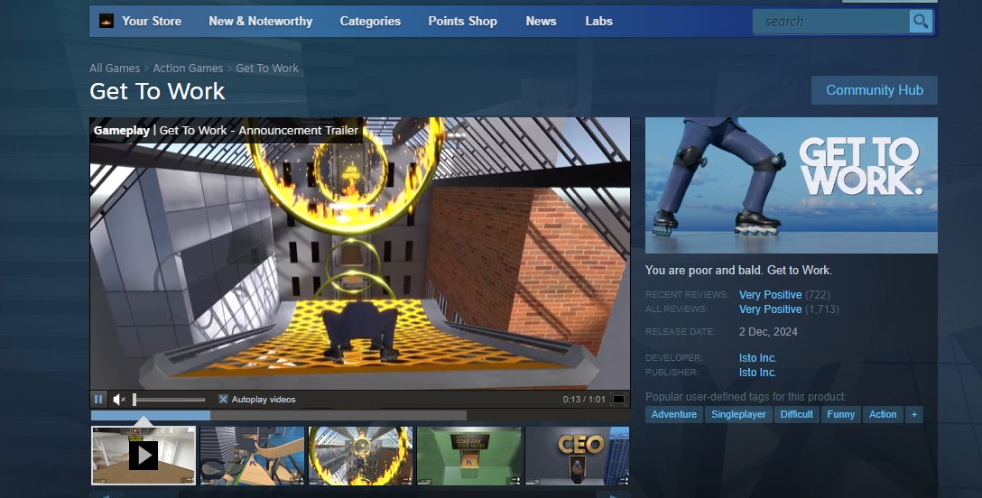 POE2 ist mittlerweile langweilig geworden 

das bedeutet CANCER GAME kex Comeback xD

Ich Spiel das teil hier heute Abend 20Uhr auf meinem Channel 

bis späddah o7