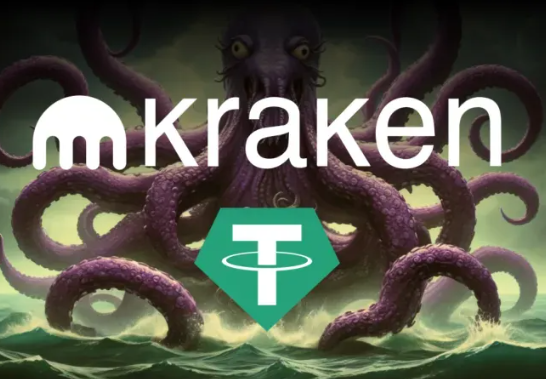 mansikthecat's tweet photo. ⚡️ Heads up, EU traders! Kraken will delist #USDT and other stablecoins like #PYUSD, #EURT, #TUSD, #UST on March 31 due to MiCA regulations. Convert or withdraw your assets before the deadline to avoid automatic conversion. Stay informed! ⚡️ https://t.co/FTEfNWBmuv