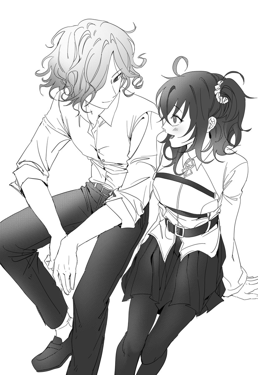 안녕하세요
좋은 암굴구다는 같이 봐야합니다

(크레페 @ yRTgiWOQ 님 ♡)