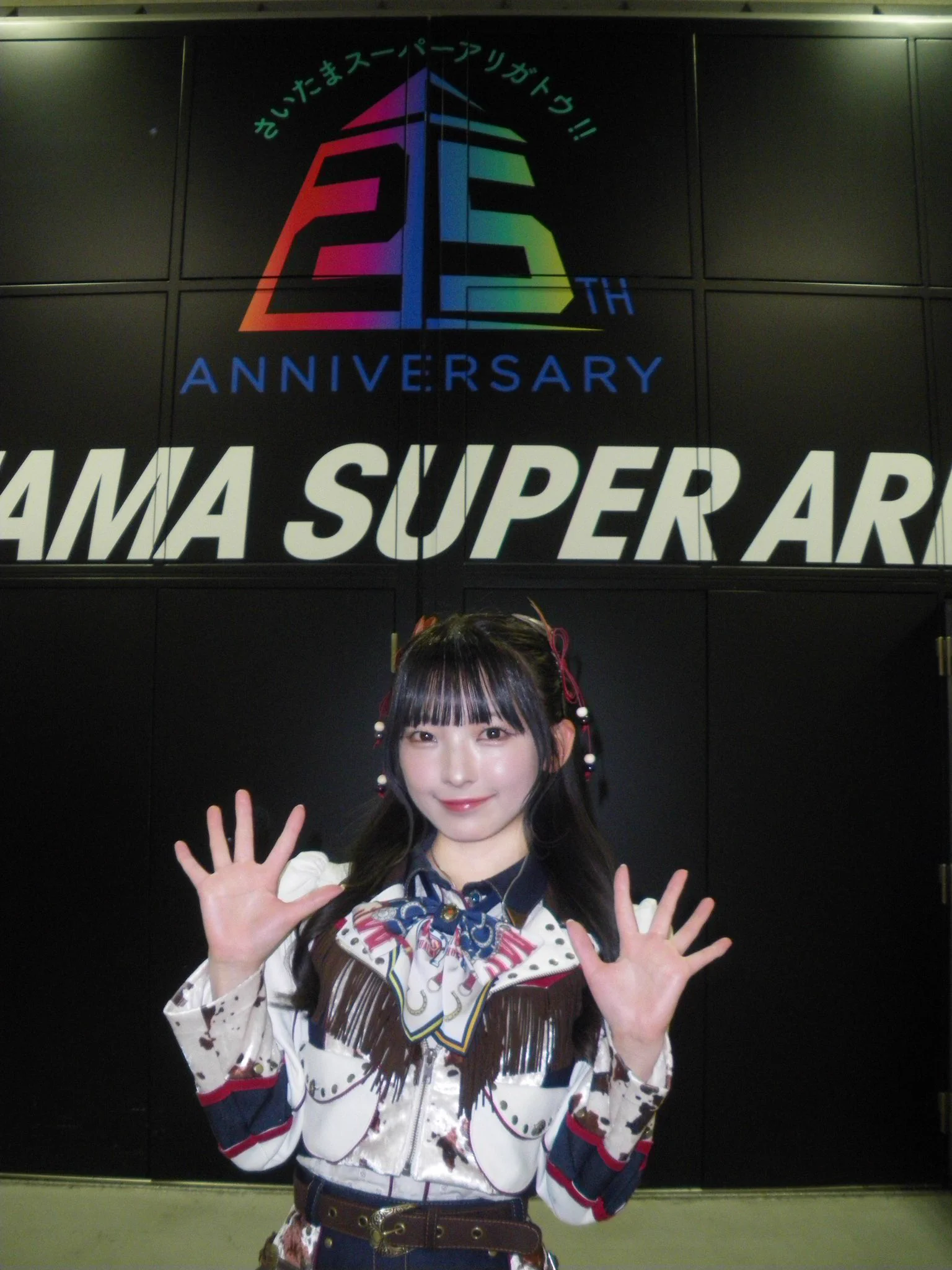 永田 詩央里 on X: 