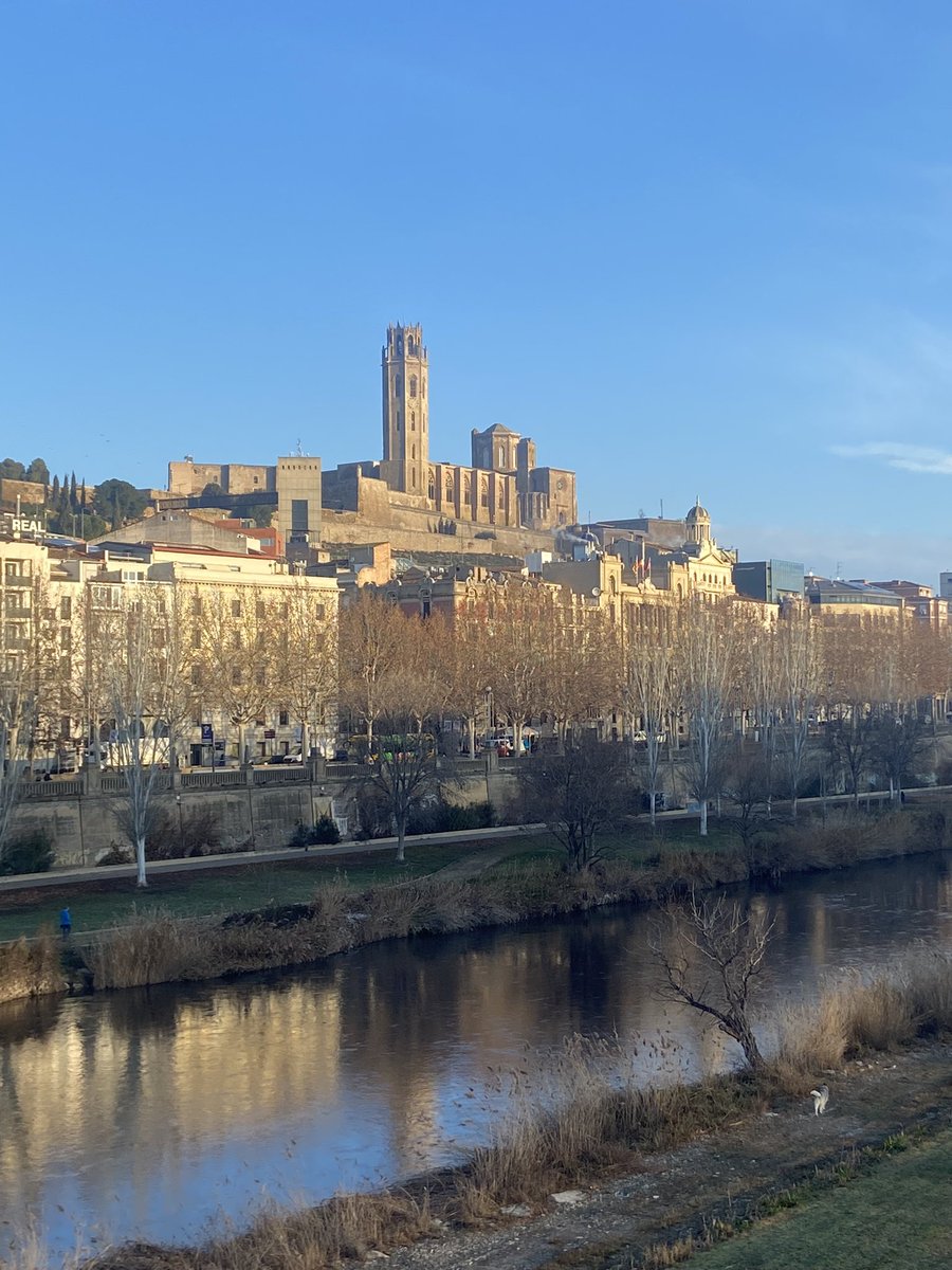 Ha sido un honor participar en el XIX congreso de la <a href="/aepda/">AEPDA</a> sobre “El Derecho de aguas en España: 40 años después” con una ponencia sobre la calidad del agua
Y muy agradecido por las observaciones y las críticas que me han formulado los colegas