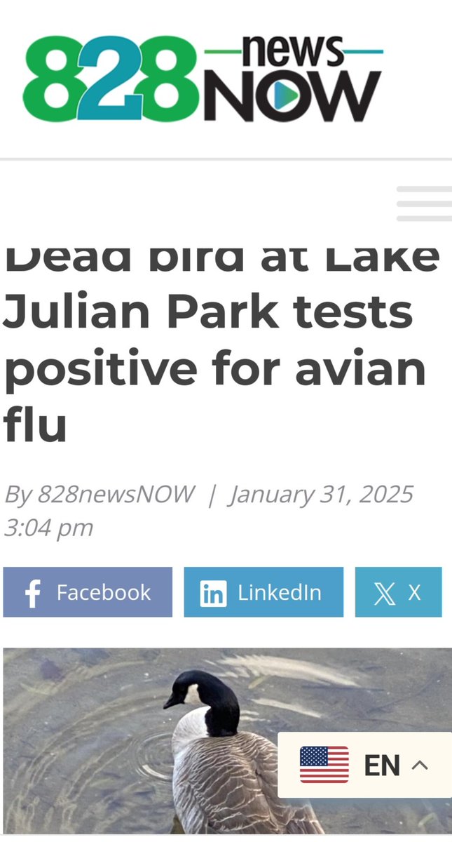 Fred Guttenberg tweet media