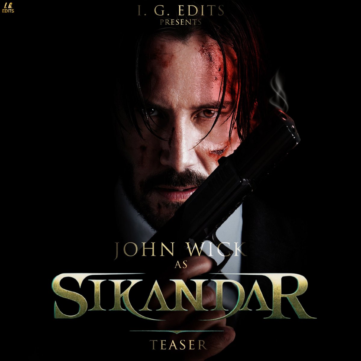 indranil_ghs's tweet photo. https://t.co/ZLEIbhfYlX…

#salmankhan #Sikandar #johnwick4 #JohnWick #sikandarteaser #salmankhanfans #salmankhanmemes #keanureeves #keanureevesedit #keanureevesfans #salmankhanlovers #johnwickmemes #SikandarOnEid #SikandarEid2025 #babayaga #editor #editing #edits #VideoEdit https://t.co/Kxd1joFmv6