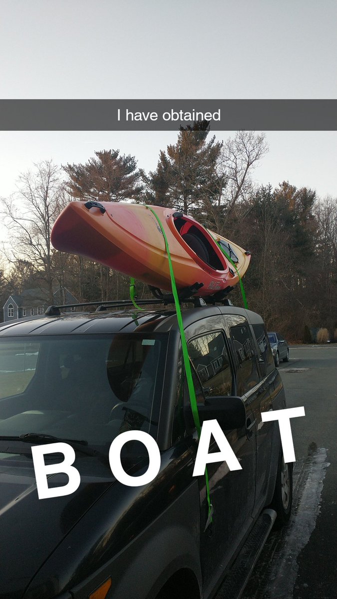 Nicholas 'Legion2k' Aimone tweet media