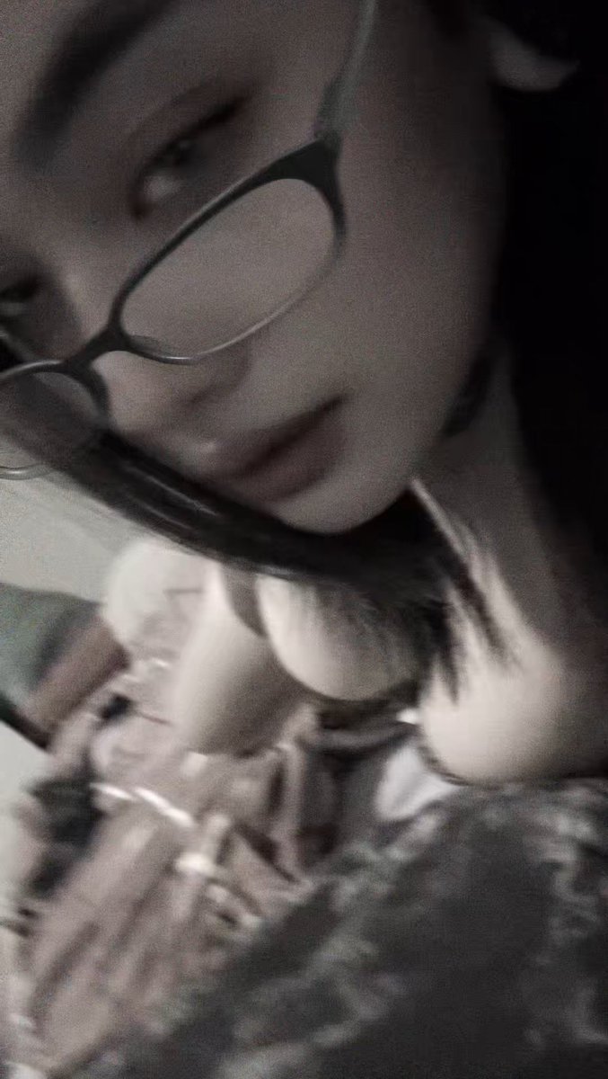 Toey444T's tweet photo. 🤭 https://t.co/iUVlnVyuBZ