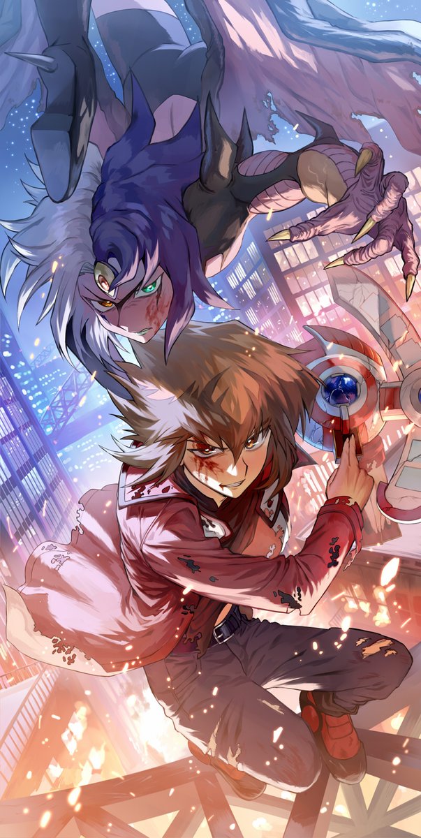 ワンラ島🏝5/6【東2 ち79b】 tweet media