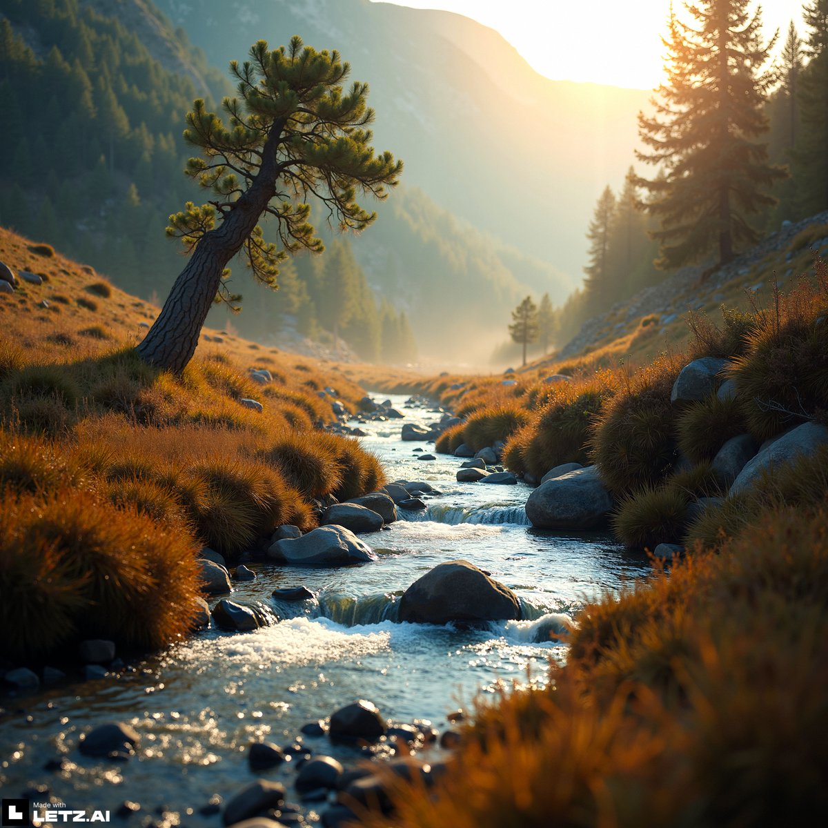 Marco Barnig tweet media