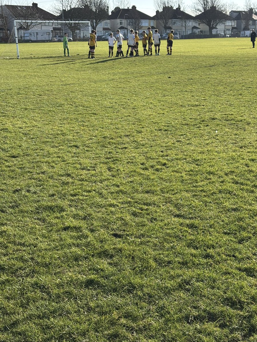 CablesSat's tweet photo. League Game vs Southport ⚽️👍🏻

It took a Last Second winner for the lads to take the 3 points today Great for the lads to experience it 🔥🔥🔥tough 1 for our opposition  tho who made it difficult for us with their tactics but the lads kept pushing getting their rewards 👌

MOTM- LOGAN & LUCA 👊🏻