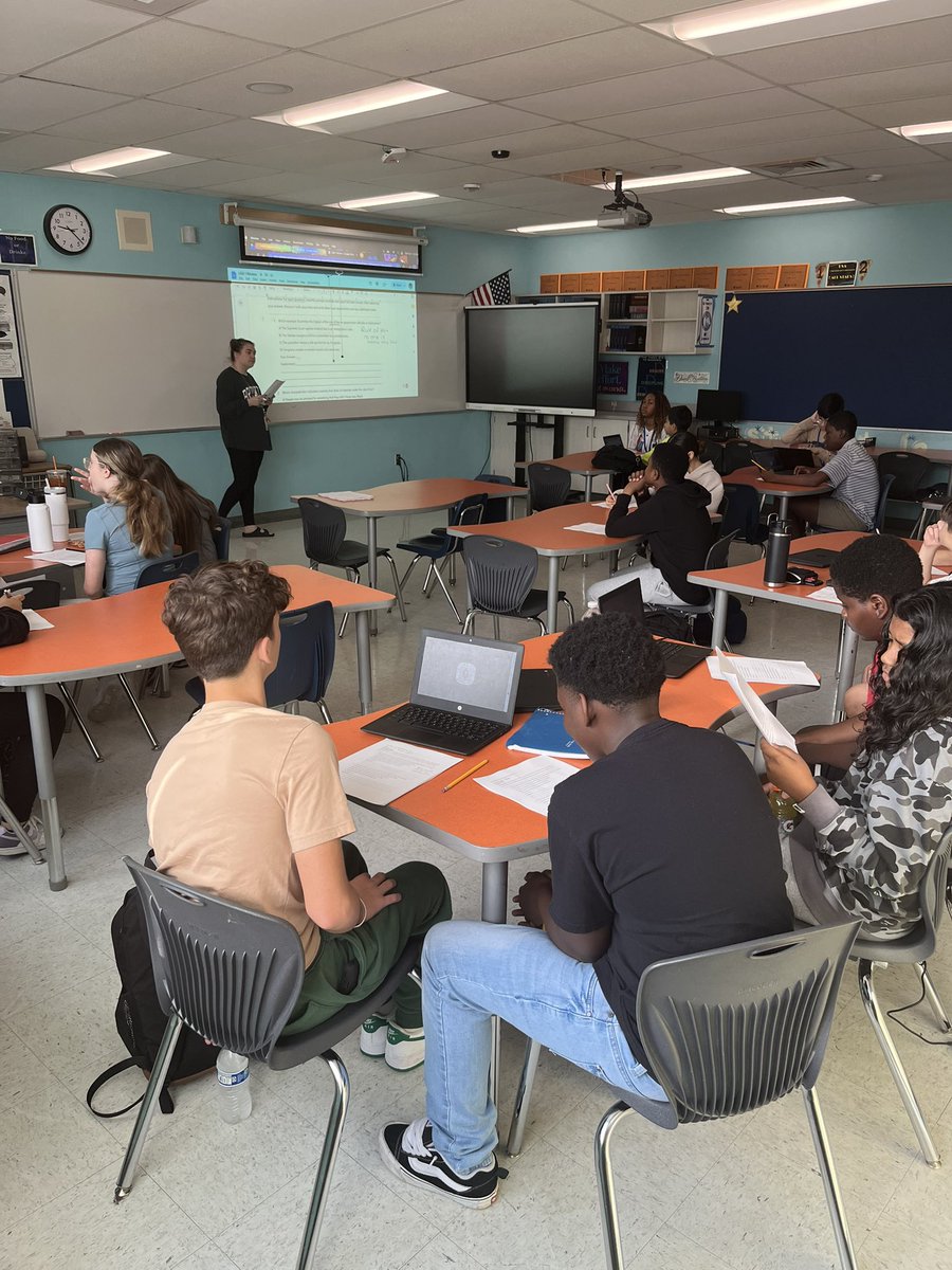 Dawn Hartman tweet media