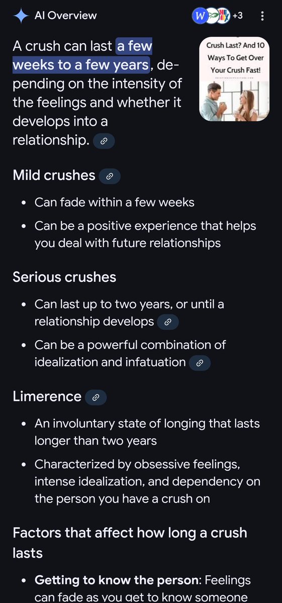 master_shumai's tweet photo. Okay, Joanna Ang, may 2 weeks ka para mag-pirmi sa infatuation stage ko. Wag ka lumampas at mahirap kapag ako na ung na-attach. 🙏🏻🥹 Happy crush lang dapat to eh. 🤣 https://t.co/ihktqw8iGj