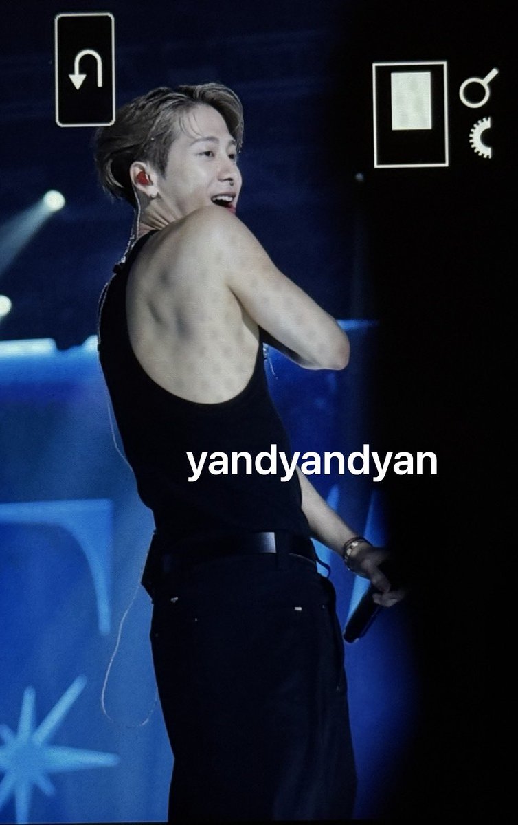 InitialHeart's tweet image. 250201 
#JacksonWang    
#잭슨    
#王嘉爾 
#王嘉尔