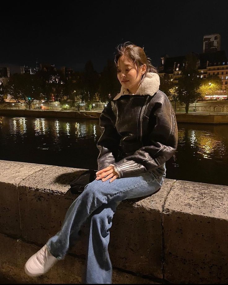 Udah cantik nih, ada yang mau ikut cari kecebong?