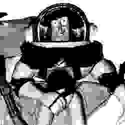 ThingsInsideMe_'s tweet image. Strange Things Are Happening Inside Me