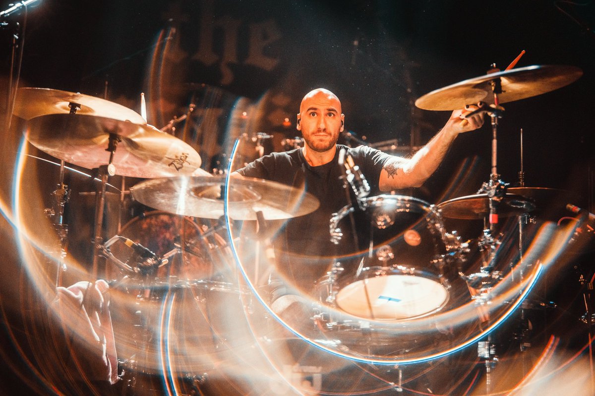 Nürnberg crushed. Köln, it’s your turn. 

📸: Stu McDonald