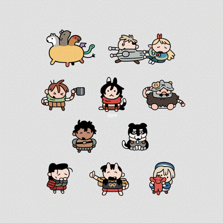 침대가 좋아 돕 tweet media