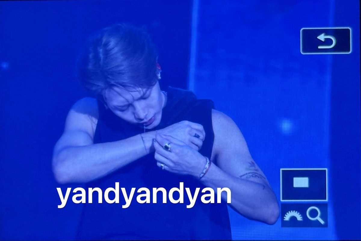 InitialHeart's tweet image. 250201 
#JacksonWang    
#잭슨    
#王嘉爾 
#王嘉尔