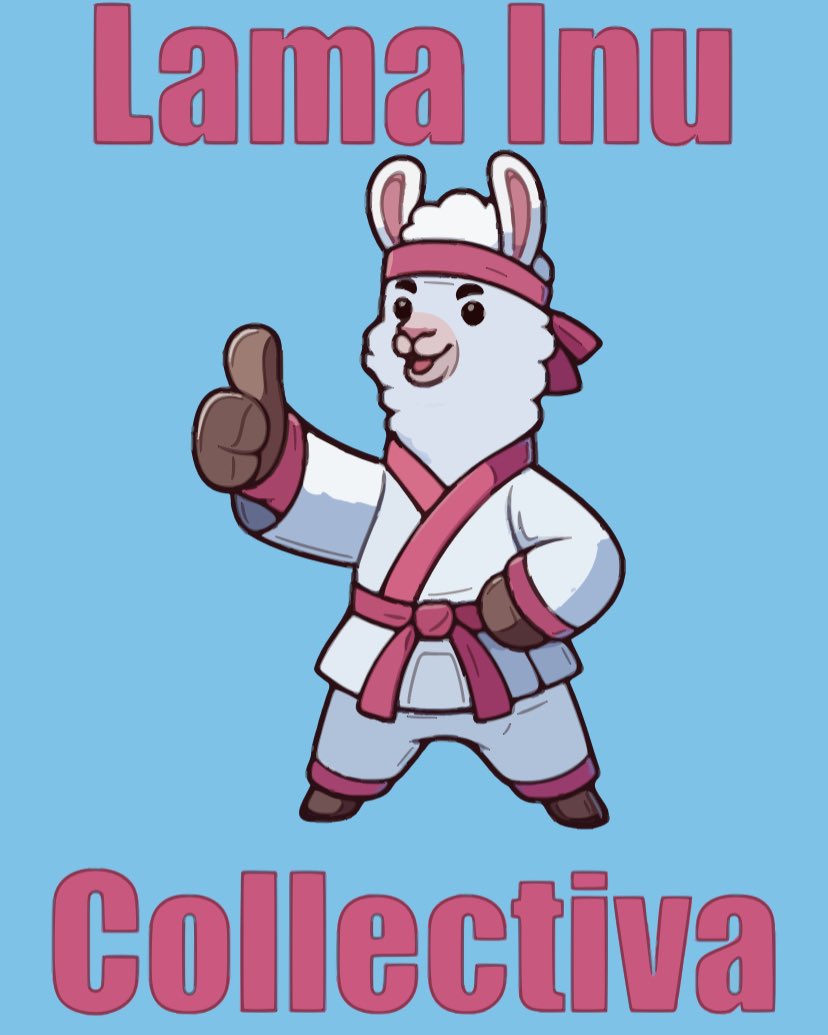 💚🍀Bobby's Bong🍀💚 tweet media